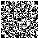QR code with Creek the Inn At Goose contacts