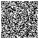 QR code with Jhj Promotion contacts