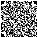 QR code with Clean Detail contacts