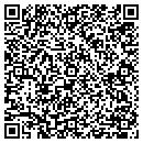 QR code with Chatters contacts
