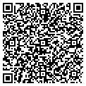 QR code with Jimenez Promotion contacts