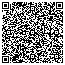 QR code with Jjc Promotions contacts