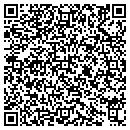 QR code with Bears Hares & Country Wares contacts