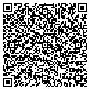QR code with Chevelle's Bar & Grill contacts