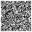 QR code with Sequential Inc contacts