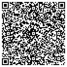 QR code with Dave's Detailing & Supply contacts