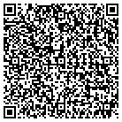 QR code with Bethlehem Chapel Gift Shop contacts