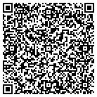 QR code with Dominion Mountain Retreat LLC contacts