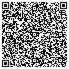 QR code with big o smart shopping contacts