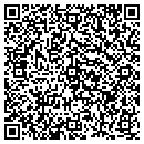 QR code with Jnc Promotions contacts