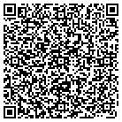 QR code with Chizzies Sports Bar & Grill contacts