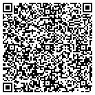 QR code with Doveshire Bed & Breakfast contacts