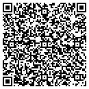 QR code with John Darryl Chinn contacts