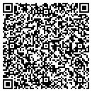 QR code with Club Thirteen Herbals contacts