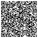 QR code with Auto Pro Detailing contacts