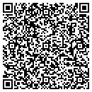 QR code with Chrimco Inc contacts