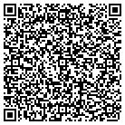 QR code with Chuck's Millionaire Iii Inc contacts