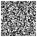 QR code with Drake's Landing contacts