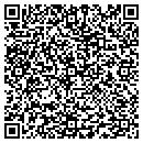 QR code with Hollowpoint Gunsmithing contacts