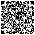 QR code with Ciotti's Bar contacts