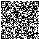 QR code with Future View Inc contacts