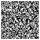 QR code with Checkerbay Carwash contacts
