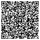 QR code with Honest Jons Guns contacts