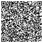 QR code with Jo Show Promotions contacts