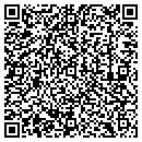 QR code with Darins Auto Detailing contacts