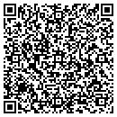 QR code with Circa 1890 Saloon contacts