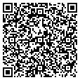 QR code with Hooblers contacts