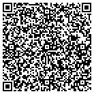 QR code with Jpd Communications & Design contacts
