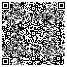 QR code with Taco & Tequila Mexican Restaurant contacts