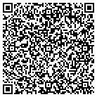 QR code with Delabruere's Enterprises Corp contacts