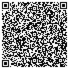 QR code with Hooker Custom Firearms contacts