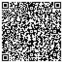 QR code with J R Promotions contacts