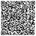 QR code with Blue Rapids Mercantile contacts