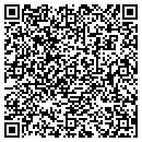 QR code with Roche Salon contacts