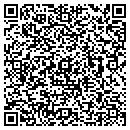 QR code with Craven Herbs contacts