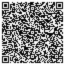 QR code with Detailing Demons contacts