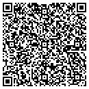 QR code with Tamales Mexican Grill contacts