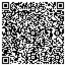QR code with Bob Stenfors contacts