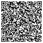 QR code with Diamond Auto Detailing contacts