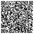 QR code with House Of Guns contacts