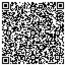 QR code with Boot Hill Museum contacts