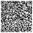 QR code with Crealed Seasoning Inc contacts