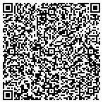 QR code with Christian Fellowship Bible Charity contacts