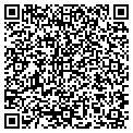 QR code with Jungle Promo contacts