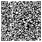 QR code with Greer Auto Detailing contacts