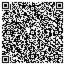 QR code with Danaher Corp contacts